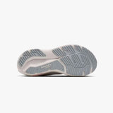 Brooks Glycerin 23 W White/Harbor Mist/Metallic