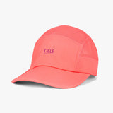 Gorra Ciele Gocap Field Capital RC Geraldine