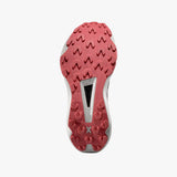 La Sportiva Pordigio Pro W Night Sky/Rosebay