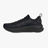 Adidas Supernova Ease 2 GTX W Black