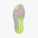 Adidas Supernova Prima 3 W Frozen Purple / White Tint