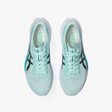 Asics Magic Speed 4 Soothing Sea/Black