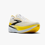 Brooks Hyperion Max 4 White/Yellow/Black