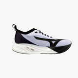 Mizuno Neo Zen 2 White/Black/Gold