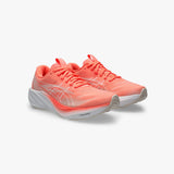Asics GT-2000 15 W Coral/White