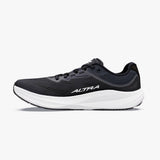 Altra Torin 9 Black/White