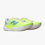 New Balance Fuelcell Rebel V5 W Afterglow