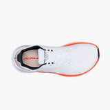 Altra Experience Flow 3 White/Coral