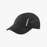 GORRA SALOMON SHAKEOUT DEEP BLACK