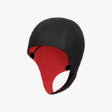 Gorro Orca Thermal Neoprene Swim Black