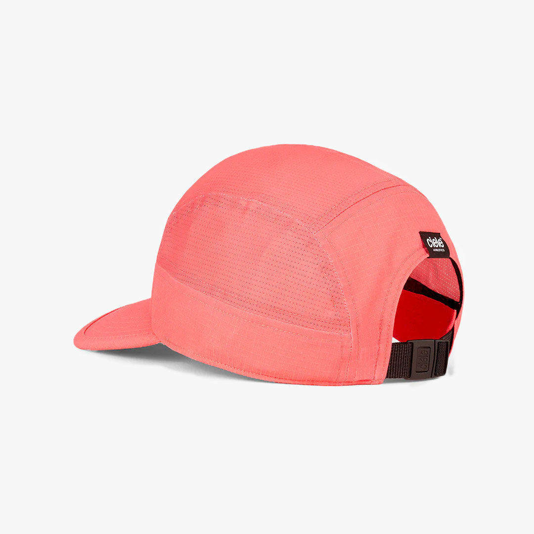 Gorra Ciele Gocap Field Capital RC Geraldine