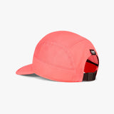 Gorra Ciele Gocap Field Capital RC Geraldine