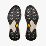 Hoka Transport GTX Midnight BLUE/Truffle Salt