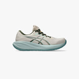Asics Gel-Cumulus 28 Taupe/Khaki