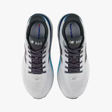 New Balance 860 V15 Grey/Blue