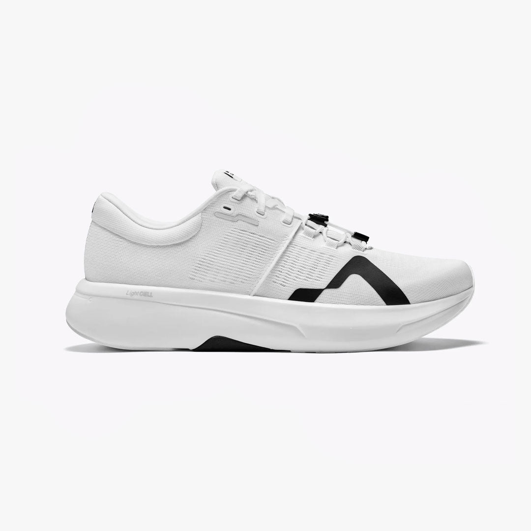 MOUNT TO COAST R1 W WHITE