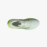 Adidas Supernova Rise 3 Jade/Silver