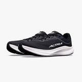 Altra Torin 9 Black/White