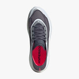 Adidas Hyperboost Run White/Grey