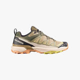SALOMON X ULTRA 360 EDGE ALOE/SLATE GREEN