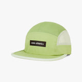 Gorra Ciele GoCap Field Iconicbar Terragaon/Fava