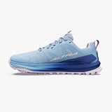 Altra Lone Peak 9+ W Rain Washed/Orchid Ice