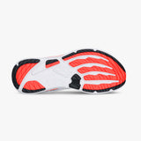 Altra Experience Flow 3 White/Coral
