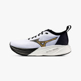 Mizuno Neo Zen 2 White/Black/Gold