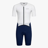 Tritraje Orca Athlex Aero Race V2 White