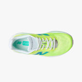 New Balance Fuelcell Rebel V5 W Afterglow
