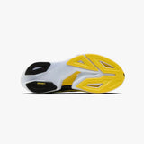 Brooks Hyperion Max 4 White/Yellow/Black
