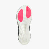 Adidas Hyperboost Run White/Grey