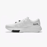 MOUNT TO COAST R1 WHITE