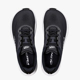 Altra Torin 9 Black/White