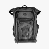 Mochila Orca Openwater Black