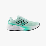 New Balance 880 V15 W Bright Mint