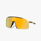 Gafas Oakley Sutro Fornite X Midas