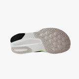 New Balance Fuelcell Rebel V5 W Afterglow