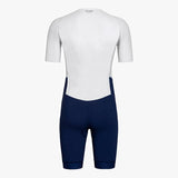 Tritraje Orca Athlex Aero Race V2 White