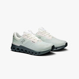 On Cloudrunner 2 Waterproof Iceberg/Rock