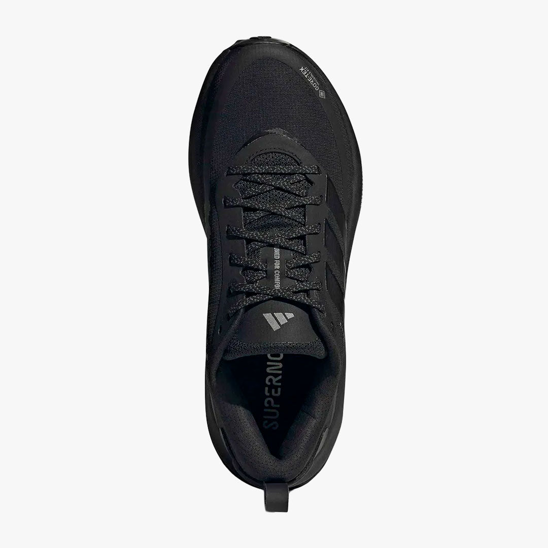 Adidas Supernova Ease 2 GTX W Black