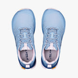 Altra Lone Peak 9+ W Rain Washed/Orchid Ice