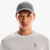 Gorra On Lightweight Rock