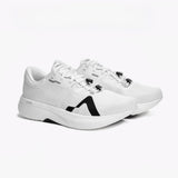 MOUNT TO COAST R1 WHITE