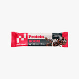 Barrita Proteica Boom Nutrisport Chocolate Fudge Cake