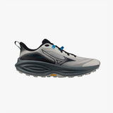 Mizuno Neo Daichi 10 White/Grey