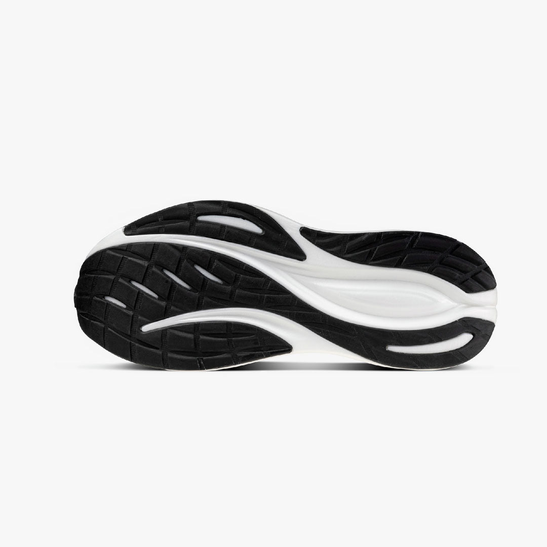 Mizuno Neo Zen 2 White/Black/Gold