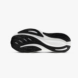 Mizuno Neo Zen 2 White/Black/Gold
