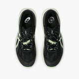 Asics Trabuco 14 Black/Illuminate Yellow