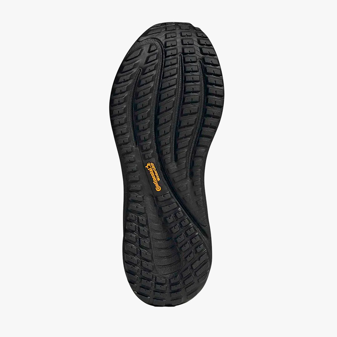 Adidas Supernova Ease 2 GTX W Black